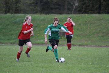 Bild 197 - wB-Jun NMS am 29.4.12